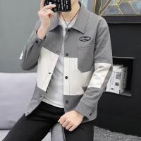 cms/erpbt/backend/web/uploads/erp/collection/images/Men Clothes/YIXING/EN0119651/img_b/EN0119651_img_b_2